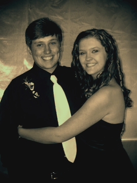 paugh_katelin's profile picture. ~ I lovee cheesecake . 33