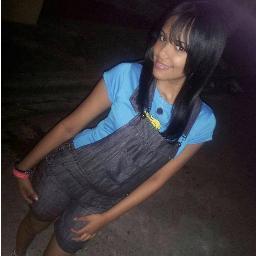 FAVJAW2Q