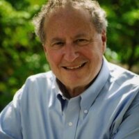 Ralph W. Moss, PhD (@themossreports) 's Twitter Profile