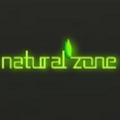 “ Reintegrándote con nuestro ambiente ”