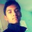 ankitbhutada51's profile image