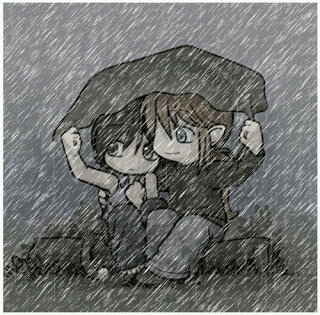 pankreasya's profile picture. JuventiniKopites #FAFFJ#YNWA