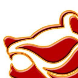 Canal de twitter dedicado a La Escuela. Actualidad, información, opiniones sobre los jóvenes valores de Osos.