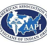 AAPIUSA (@aapiusa) 's Twitter Profile