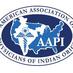 AAPIUSA (@aapiusa) Twitter profile photo AAPIUSA (@aapiusa) Twitter profile photo