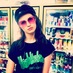 Tali Lennox (@xtalilennox) Twitter profile photo