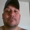 Tom Franks - @TomFranks5 - Twitter