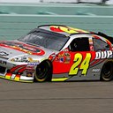 wayne nettleton - @kc201124 - Twitter