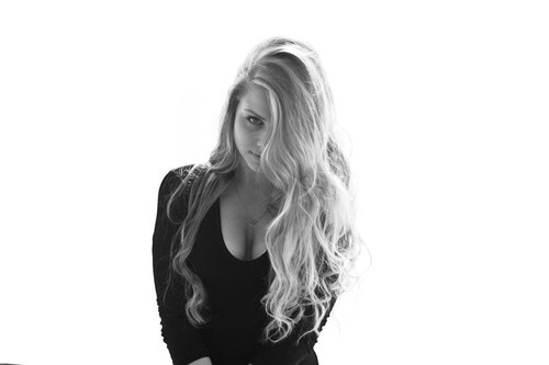 belaya_moya's profile picture. 