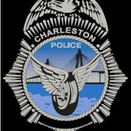 This is the official Twitter page of the Charleston Police Department's Traffic Enforcement Unit & Major Accident Investigation Team.  *Not monitored 24/7*