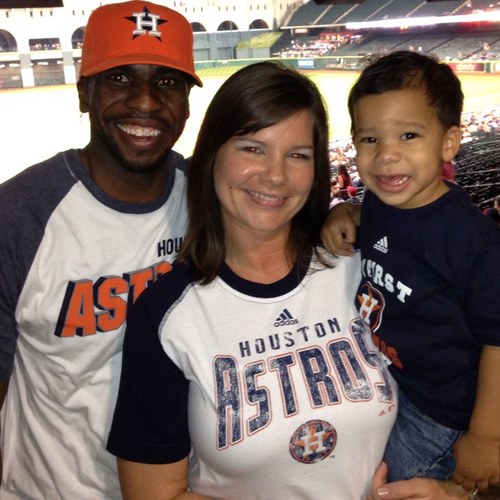 Angel__Davis's profile picture. We must be willing to let go of the life we planned, so as to have the life that's waiting for us. E.M Forester