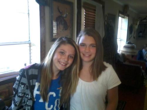 angelburns11's profile picture. love the Texas Rangers