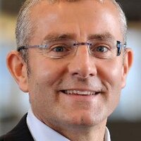 Giuseppe Conti (@giuseppeconti16) 's Twitter Profile Photo