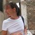 Pascale Lehoux (@plehouxum) Twitter profile photo Pascale Lehoux (@plehouxum) Twitter profile photo