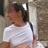 Pascale Lehoux