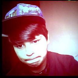 a vida nao e feita so do dinheiro ', Quem ama fala menos e demonstra mais'' By lukas lutz (;