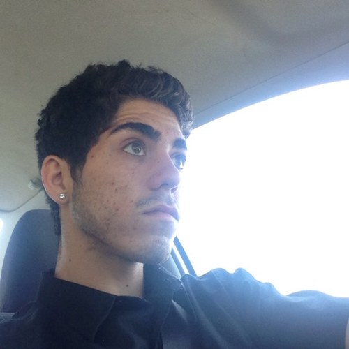 Luis Lopez™