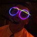 CJ Hunt (@comeseecj) Twitter profile photo CJ Hunt (@comeseecj) Twitter profile photo