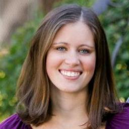 3lizabethHaley's profile picture. Fitness/Wellness Specialist. Live Healthy. Blackhawks. Packers. Badgers.