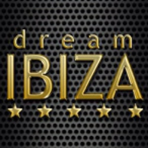 we advise and organise
*******************************
