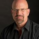 David Jobe - @David41852911 - Twitter