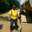 eddie weeks - @WeeksEddie - Twitter