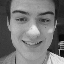 oran_crawford's profile picture. 