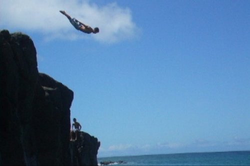 ChrisBoylesLaw's profile picture. CEO of @SOLOSHOTupdates and nomadic inventor striving to keep one foot in the laboratory and one in the sand.