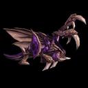 Brandon Nott - @bnott11 - Twitter