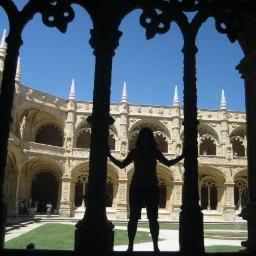 juliannestern's profile picture. asset-based community development, community capital building, workplace democracy, new new deal