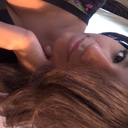 eLiE YoUnG rEcKlZ (= - @elibby17 - Twitter