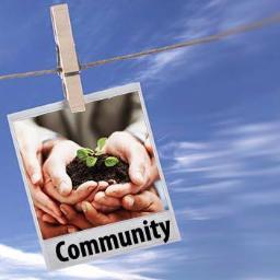 evoxCommunity's profile picture. We believe individuals coming together as a group can create something magical. @evoxtelevision