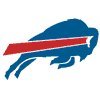 Cheap Bills Tickets Join The Buffalo Bills Fan Club Tickets-Chat-News-Updates
