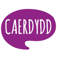 Pobl Caerdydd(@PoblCaerdydd) 's Twitter Profileg