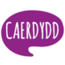 Pobl Caerdydd (@poblcaerdydd) Twitter profile photo Pobl Caerdydd (@poblcaerdydd) Twitter profile photo
