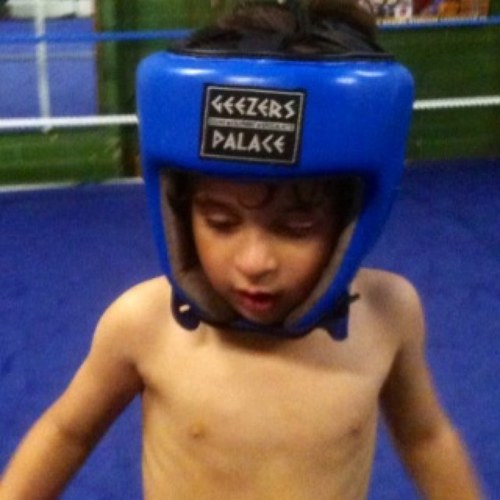 jasonbhayes's profile picture. 