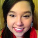 sierra paul - @sierra_paul7 - Twitter