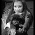 Jen McTsang (@111_jen) Twitter profile photo