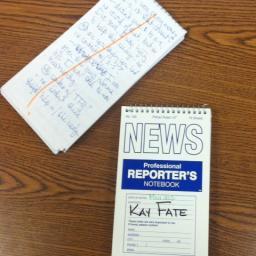 PBJkayfate's profile picture. Sometimes, it's tough being Kay Fate.