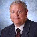 Dan Bazar - @DanBazar1 - Twitter