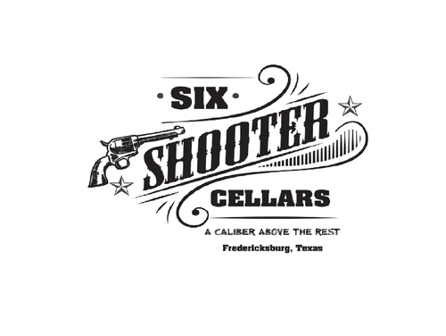 6ShooterCellars's profile picture. The newest addition to the Texas Hill Country wine region.Texas wine lovers can enjoy six of Texas finest wineries in one premier Texas Hill Country location!