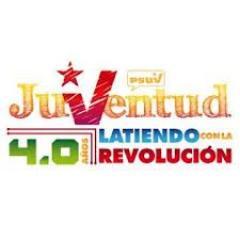 trabajador social del estado portuguesa. CHAVISTA Y MADURISTA, Revolucionario, Socialista, Antifascista, Antinperialistas, CHAVEZ VIVE LA LUCHA SIGUE