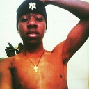 ✌ _Coolio_ ✌ - @avery_terry - Twitter