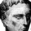 hey love - @_tekesia - Twitter