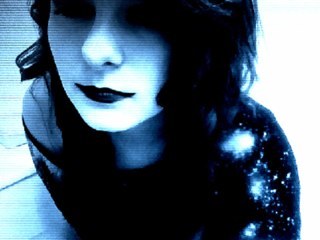 Jane 1 #takenby @Jeff1010011010 jane2 #takenby @jeffthekiller99 Dont go to sleep youll never wake up...i love you..jeff
