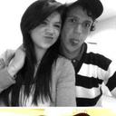 Sammy Bernal - @sam_bernal - Twitter