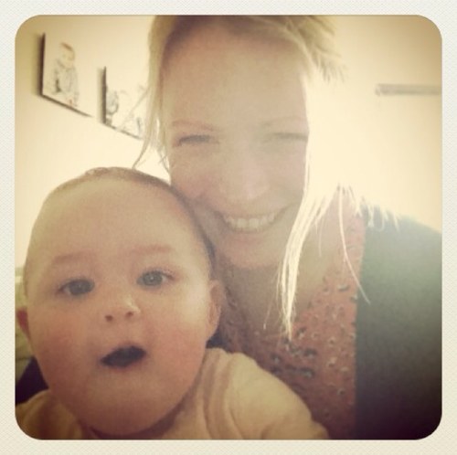 loobylou24779's profile picture. 