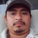 fidencio sanchez - @mon121345 - Twitter