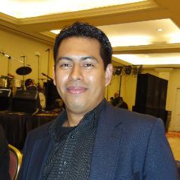 jcarlosmiranda's profile picture. Father | Systems Engineer | Drummer | IT Solutions