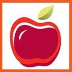 Applebees_RMH's profile picture. See You Tomorrow For The Freshest Flavors This Side Of The Neighborhood!